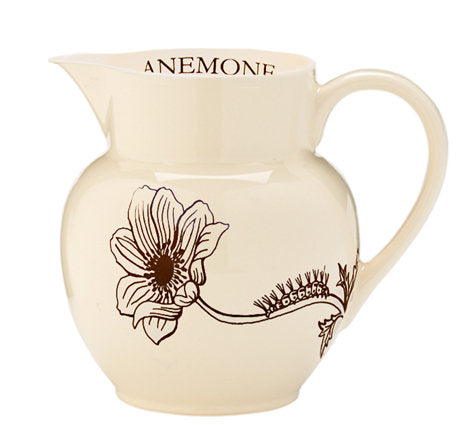 Modern Botanicals Jugs