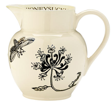 Modern Botanicals Jugs