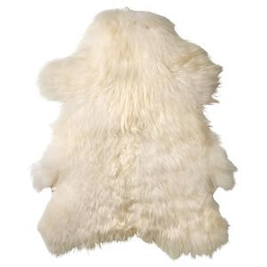 Icelandic Sheepskin