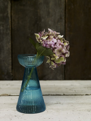 Hyacinth Bulb Vases