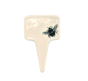 Modern Botanicals Plant Labels