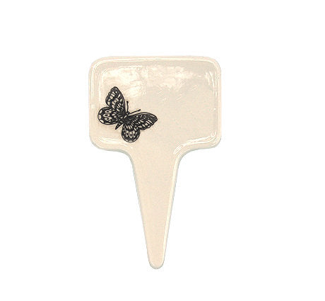 Modern Botanicals Plant Labels
