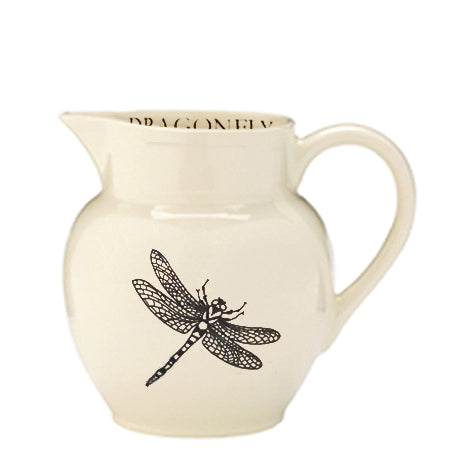 Modern Botanicals Jugs