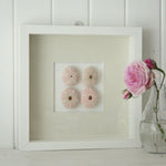 Sea Anemone Boxframe Small