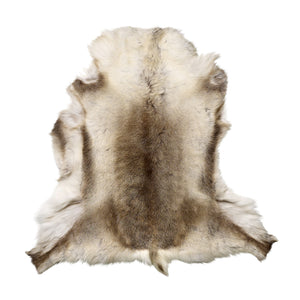 Reindeer Skin